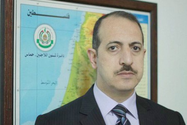في المقاومة.. ليس التحرير فن الممكن بقلم:د.عصام عدوان في المقاومة.. ليس التحرير فن الممكن بقلم:د.عصام عدوان