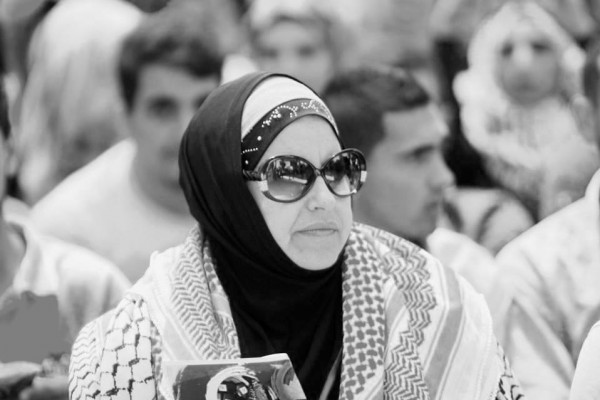 (رِجْل) الرجال طريق الوصول لصُنّاع القرار!!بقلم: إكرام التميمي (رِجْل) الرجال طريق الوصول لصُنّاع القرار!!بقلم: إكرام التميمي