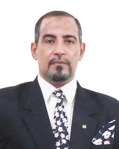 المتعصبون لحرية السياسة والفكر والدين بقلم: محـمد شـوارب المتعصبون لحرية السياسة والفكر والدين بقلم: محـمد شـوارب