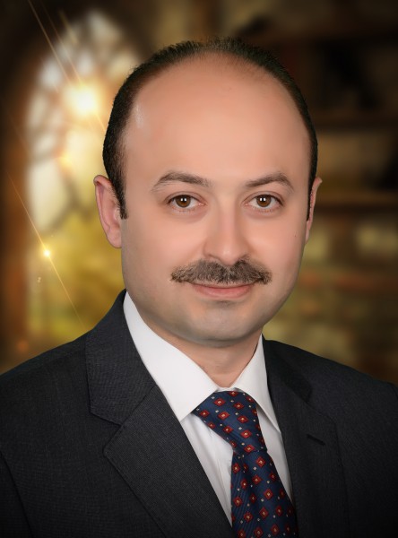 رحيل الشاعر الوطني عمر خليل عمر بقلم نعمان فيصل رحيل الشاعر الوطني عمر خليل عمر بقلم نعمان فيصل