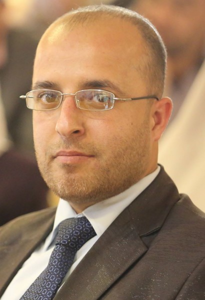 الضفة الغربية .. الأرض المفقودة بقلم:غسان مصطفى الشامي الضفة الغربية .. الأرض المفقودة بقلم:غسان مصطفى الشامي