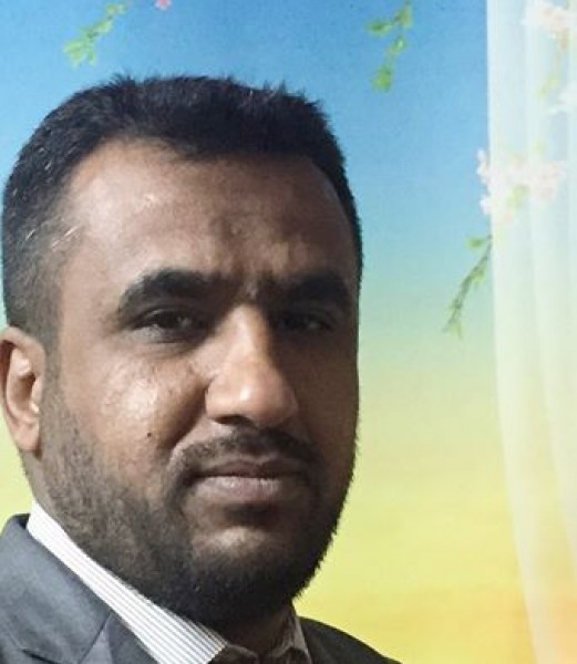 الاستجداء بالصوت الإنتخابي فقدهم وطنيتهم بقلم:سعد بطاح الزهيري الاستجداء بالصوت الإنتخابي فقدهم وطنيتهم بقلم:سعد بطاح الزهيري