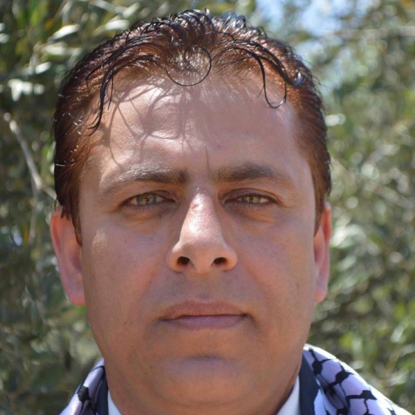 بعد سنوات من رحيله اتضح بأن الرئيس أبو عمار لم يمت فهو لازال حياً بقلم: د.هشام صدقي بعد سنوات من رحيله اتضح بأن الرئيس أبو عمار لم يمت فهو لازال حياً بقلم: د.هشام صدقي