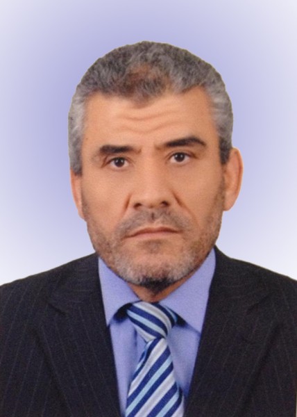 الحكاية (29)/ زواج ثمنه جلطة بقلم د. يحيى محمود التلولي الحكاية (29)/ زواج ثمنه جلطة بقلم د. يحيى محمود التلولي