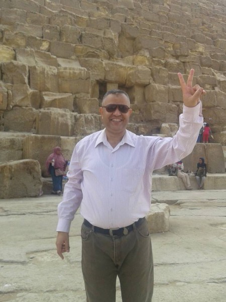 قل ترقيع وزاري .. ولا تقل تعديل وزاري..!!بقلم:السيد حنفى قل ترقيع وزاري .. ولا تقل تعديل وزاري..!!بقلم:السيد حنفى