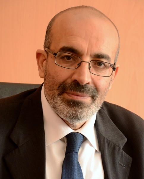 تشخيص وتشريح دقيق للواقع الانتخابي لحزب الاتحاد الاشتراكي للقوات الشعبية بقلم: عبدالحق الريكي تشخيص وتشريح دقيق للواقع الانتخابي لحزب الاتحاد الاشتراكي للقوات الشعبية بقلم: عبدالحق الريكي