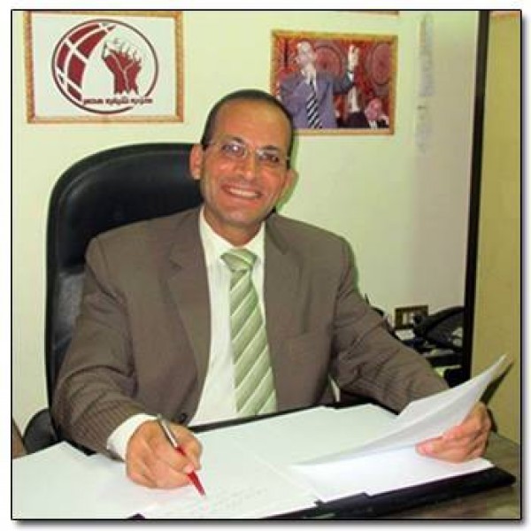 الإتحاد الدولى للصحافة الالكترونية وتحديات العصر بقلم عماد عبد الحى الأطير الإتحاد الدولى للصحافة الالكترونية وتحديات العصر بقلم عماد عبد الحى الأطير
