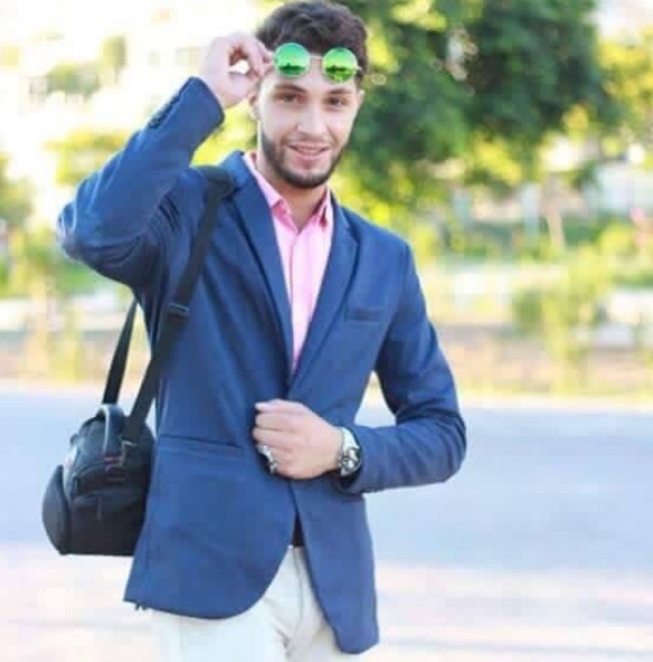 غاب القَصاص .. فهانت الأرواح بقلم: شام حسين غاب القَصاص .. فهانت الأرواح بقلم: شام حسين