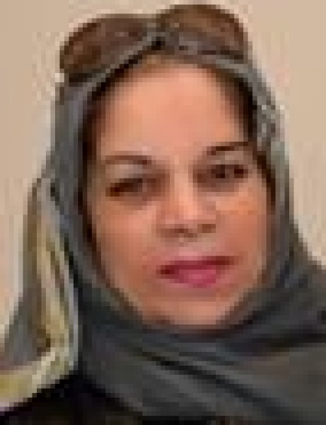 عيد الحب والورد الأحمر بقلم سحر حمزة عيد الحب والورد الأحمر بقلم سحر حمزة