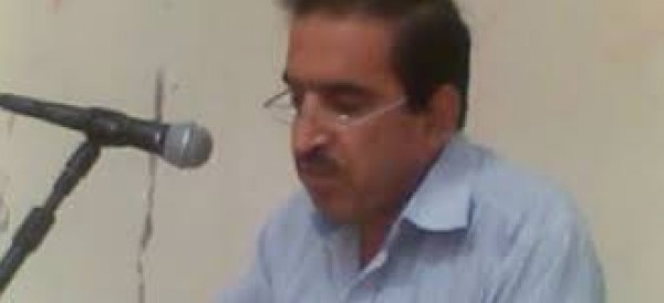 الشاهد والموثق للنصر على الإرهاب بقلم: عبدالحكيم مرزوق الشاهد والموثق للنصر على الإرهاب بقلم: عبدالحكيم مرزوق