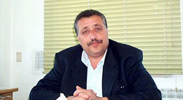 شكرا لمن صوب الأوضاع بقلم:د. حسن خريشه شكرا لمن صوب الأوضاع بقلم:د. حسن خريشه