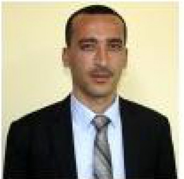 دونالد ترامب والقضية الفلسطينية بقلم د. شادي جمال أبو حلتم دونالد ترامب والقضية الفلسطينية بقلم د. شادي جمال أبو حلتم