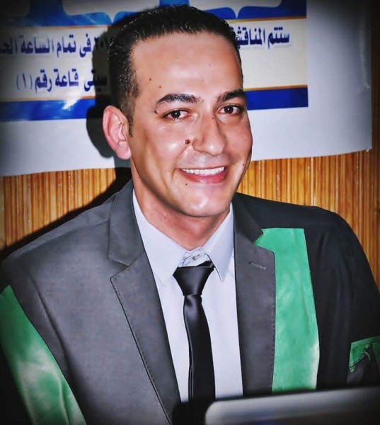الحب يعيد ايماننا بالحياة بقلم:أ.احمد حمدان الحب يعيد ايماننا بالحياة بقلم:أ.احمد حمدان