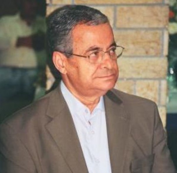 كاتب عصري! كاتب عصري!