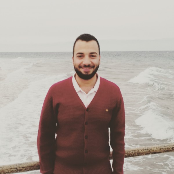 الأردن على موعد مع كارثة صحيّة بقلم : كريم الزغيّر الأردن على موعد مع كارثة صحيّة بقلم : كريم الزغيّر