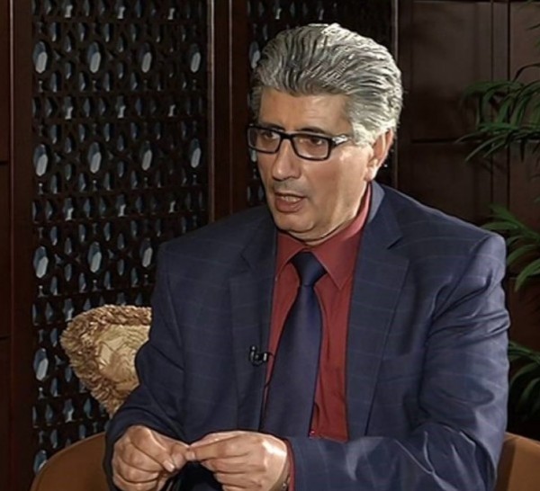 يعقوب شاهين يمتلك كل مقومات النجم وأمير دندن صوت عابر للحدود بقلم د.حسن عبدالله يعقوب شاهين يمتلك كل مقومات النجم وأمير دندن صوت عابر للحدود بقلم د.حسن عبدالله