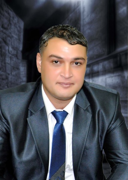 القروض البنكية بين الهناء والشقاء بقلم:رائد محمد حلس القروض البنكية بين الهناء والشقاء بقلم:رائد محمد حلس