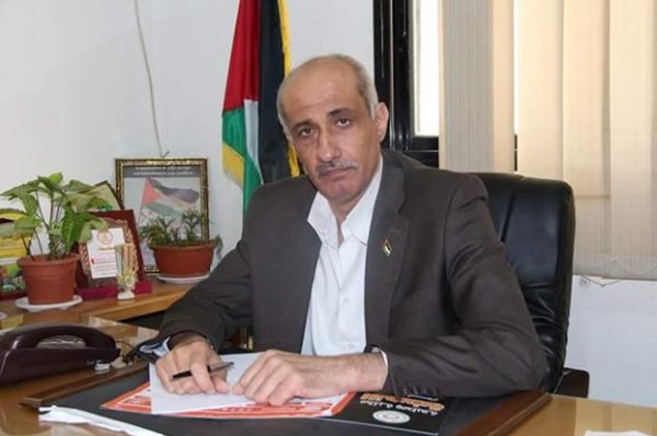 في اليوم العالمي للسرطان ..ما العمل بقلم: جمال ربيع ابو نحل في اليوم العالمي للسرطان ..ما العمل بقلم: جمال ربيع ابو نحل