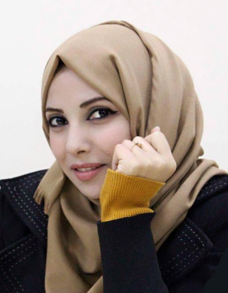 استغلال طاقات الشباب.. إلى متى؟!بقلم : سماح الهندي استغلال طاقات الشباب.. إلى متى؟!بقلم : سماح الهندي