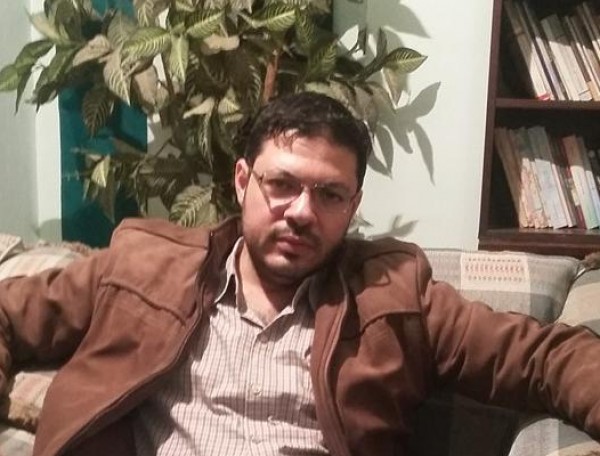 لماذا عدنا إلى عصر ما قبل الإسلام؟.. بقلم: خالد الطيماوي لماذا عدنا إلى عصر ما قبل الإسلام؟.. بقلم: خالد الطيماوي