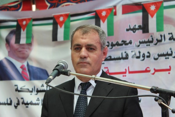 راشد الزيود..شهيد المملكة الأردنية الهاشمية.. شهيد القدس راشد الزيود..شهيد المملكة الأردنية الهاشمية.. شهيد القدس