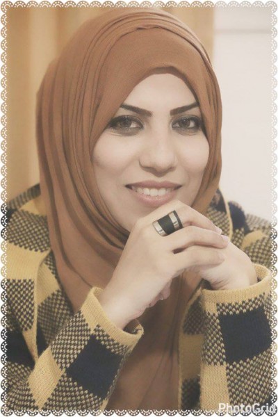 كيف حولت حلبة المصارعة شخصية ترامب إلى الشوفينية؟ بقلم ياسمين أصرف كيف حولت حلبة المصارعة شخصية ترامب إلى الشوفينية؟ بقلم ياسمين أصرف