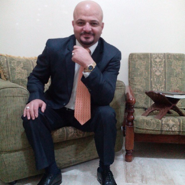 زئبقية ترامبو ومساميره كجحا أمريكي وتوظيفاته للناتو بقلم:المحامي محمد احمد الروسان زئبقية ترامبو ومساميره كجحا أمريكي وتوظيفاته للناتو بقلم:المحامي محمد احمد الروسان