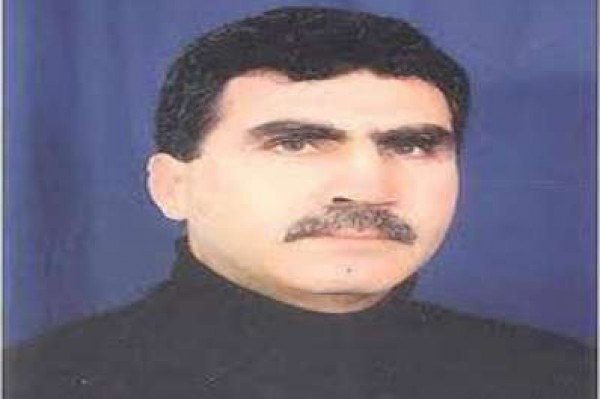 رسالة مفتوحة إلى الإخوة في قيادة حركة حماس بقلم عبد الحق شحادة رسالة مفتوحة إلى الإخوة في قيادة حركة حماس بقلم عبد الحق شحادة