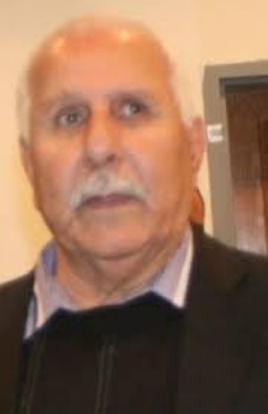امريكا حاضنة الصهيونية وهادرة الحق الفلسطيني وراعية الإرهاب بقلم:عبدالحميد الهمشري امريكا حاضنة الصهيونية وهادرة الحق الفلسطيني وراعية الإرهاب بقلم:عبدالحميد الهمشري