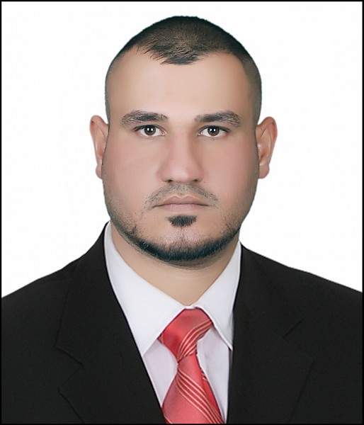 رحلة الى المجهول بقلم: سعد السلطاني رحلة الى المجهول بقلم: سعد السلطاني