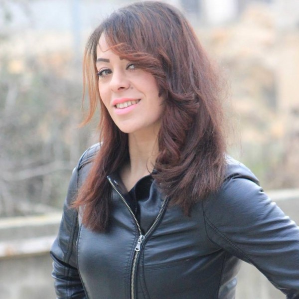 الطلاق عن حب.. رحلت ليبقى كل شيء جميلا.. بقلم: حلا البرغوثي الطلاق عن حب.. رحلت ليبقى كل شيء جميلا.. بقلم: حلا البرغوثي