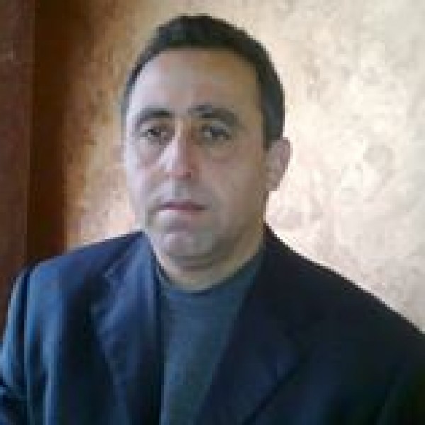 خطورة وابعاد قانون شرعنة البؤر الاستيطانية بقلم سهيل شمعة خطورة وابعاد قانون شرعنة البؤر الاستيطانية بقلم سهيل شمعة