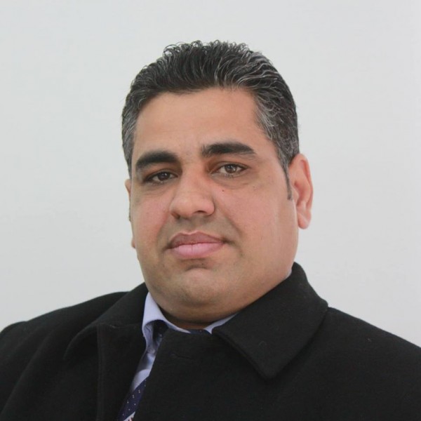 قانون التسويات: الأهداف والخيارات بقلم د. حسام الدجني قانون التسويات: الأهداف والخيارات بقلم د. حسام الدجني