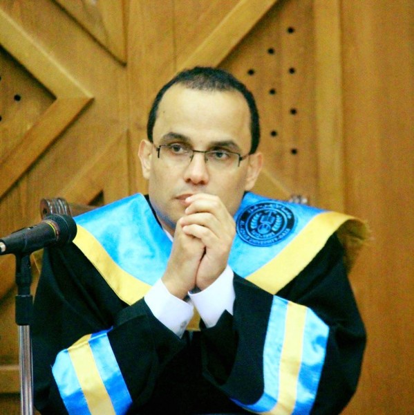 القضية الفلسطينية في ظل صراع نتنياهو-بينيت ..بقلم:سليم ماضي القضية الفلسطينية في ظل صراع نتنياهو-بينيت ..بقلم:سليم ماضي