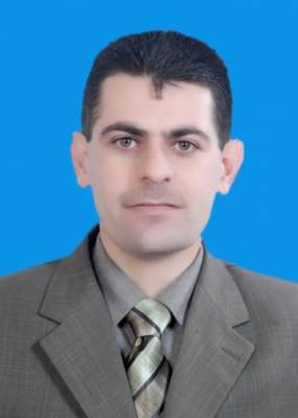 قسم اللغة العربية والإعلام في"الجامعة الأمريكية" تجربة مختلفة بقلم: د.محمود خلوف قسم اللغة العربية والإعلام في"الجامعة الأمريكية" تجربة مختلفة بقلم: د.محمود خلوف