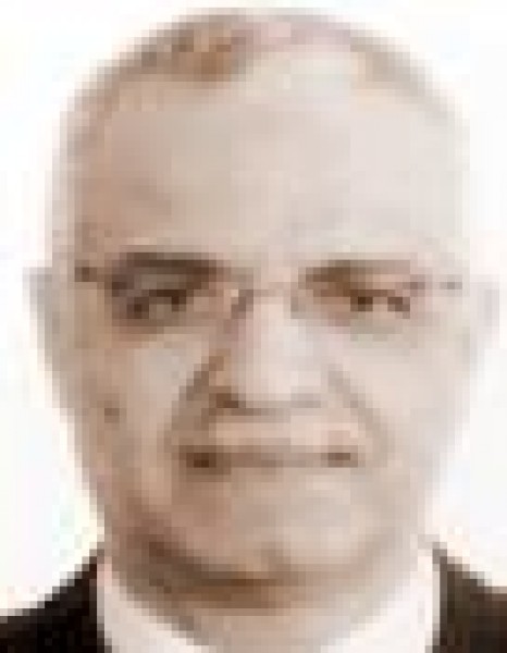 لقاء نيتانياهو- ترامب.. التأثيرات والمواجهة بقلم: اللواء محمد ابراهيم لقاء نيتانياهو- ترامب.. التأثيرات والمواجهة بقلم: اللواء محمد ابراهيم