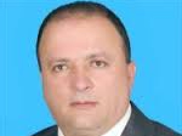 معنى قانون شرعنة المستوطنات بقلم: عادل شديد معنى قانون شرعنة المستوطنات بقلم: عادل شديد