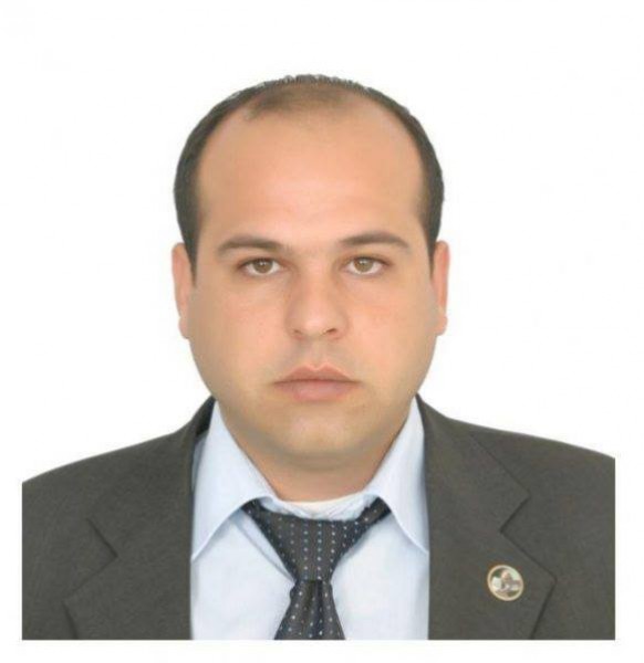 الدافع الديني يقف خلف الاستيطان في محافظة سلفيت بقلم : م. عمر السلخي الدافع الديني يقف خلف الاستيطان في محافظة سلفيت بقلم : م. عمر السلخي