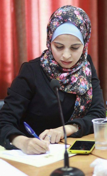 حياة مهترئة بقلم: وفاء جوابرة حياة مهترئة بقلم: وفاء جوابرة