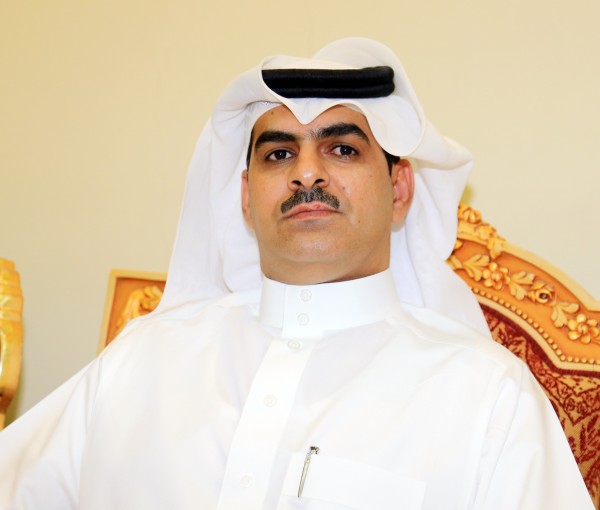 المجلس الاستشاري لإمارة الشارقة..هنا يصنع المستقبل بقلم علي اليامي المجلس الاستشاري لإمارة الشارقة..هنا يصنع المستقبل بقلم علي اليامي