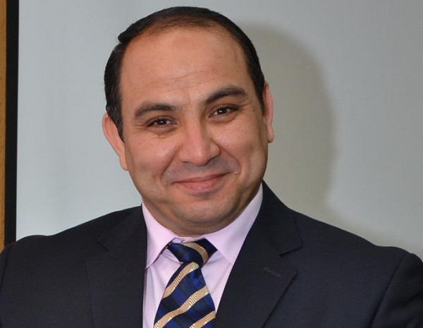 عمو رزقني, عمو اعطيني شيكل بقلم:د.احمد هشام حلس عمو رزقني, عمو اعطيني شيكل بقلم:د.احمد هشام حلس
