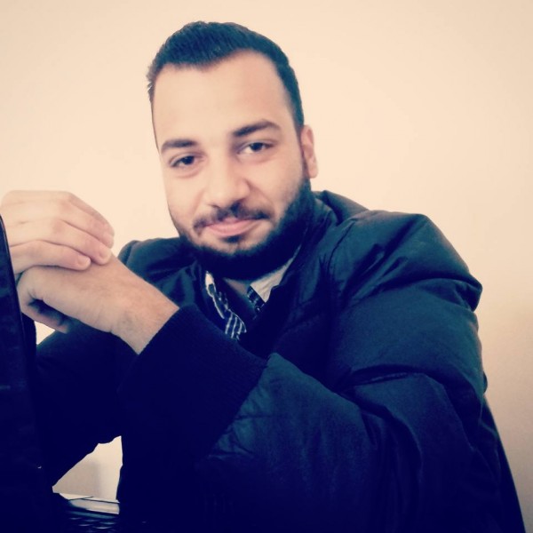 " دورات المياه " .. والسياحة في الأردن بقلم : كريم الزغيّر " دورات المياه " .. والسياحة في الأردن بقلم : كريم الزغيّر