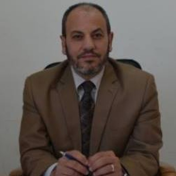 اليوم العالمي للعدالة الاجتماعية بقلم د. عماد الباز اليوم العالمي للعدالة الاجتماعية بقلم د. عماد الباز