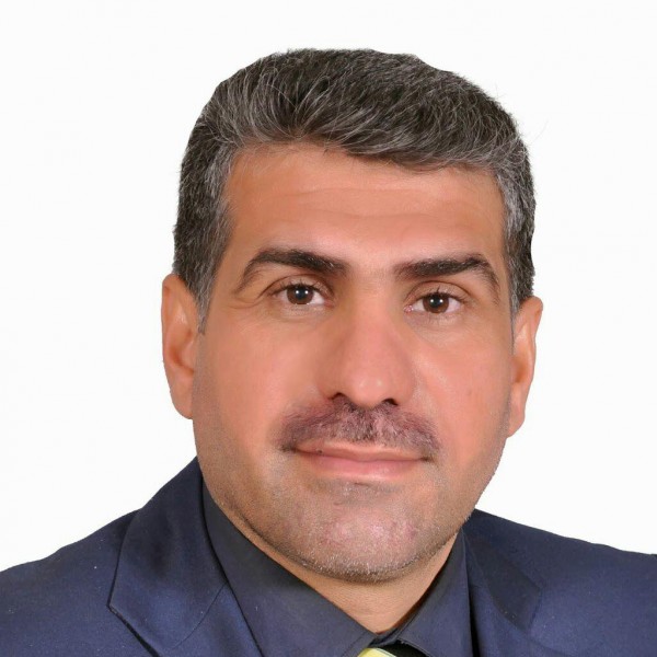 تظاهروا لحقن دمائكم بقلم:باقر العراقي تظاهروا لحقن دمائكم بقلم:باقر العراقي