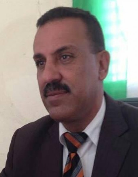 فقط بالوحدة والإستراتيجية الفاعلة نكلل ذكرى أبو عمار بالغار بقلم نافذ غنيم فقط بالوحدة والإستراتيجية الفاعلة نكلل ذكرى أبو عمار بالغار بقلم نافذ غنيم