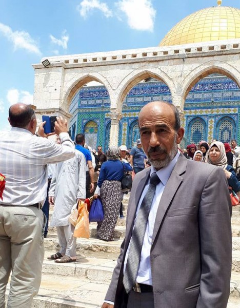 رسالة من فلسطين الى الرئيس التركي اردوغان بقلم الشيخ مسعود ريان رسالة من فلسطين الى الرئيس التركي اردوغان بقلم الشيخ مسعود ريان