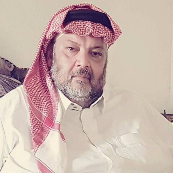 لا تدفعوا السعودية للتطبيع مع إسرائيل بقلم:د.جمال أبو ظريفة
