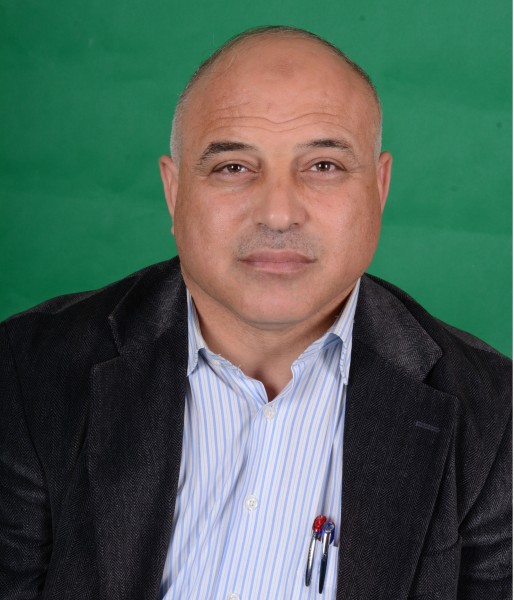 مستقبل الحريات الاعلامية والمصالحة بقلم عماد الافرنجي مستقبل الحريات الاعلامية والمصالحة بقلم عماد الافرنجي