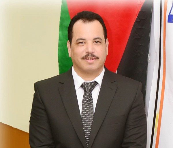 خطرات تربوية (رسالة إلي وزير التربية والتعليم) بقلم:د. وائل محمود صادق خطرات تربوية (رسالة إلي وزير التربية والتعليم) بقلم:د. وائل محمود صادق