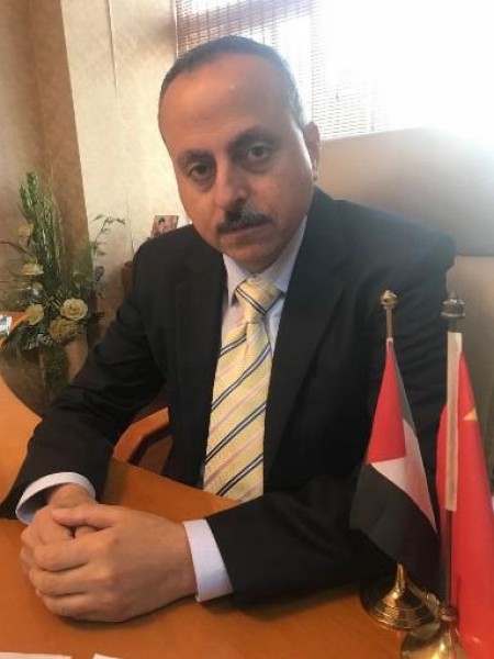 الصين والحزب الشيوعي بقلم:د.عبدالله جودة الصين والحزب الشيوعي بقلم:د.عبدالله جودة